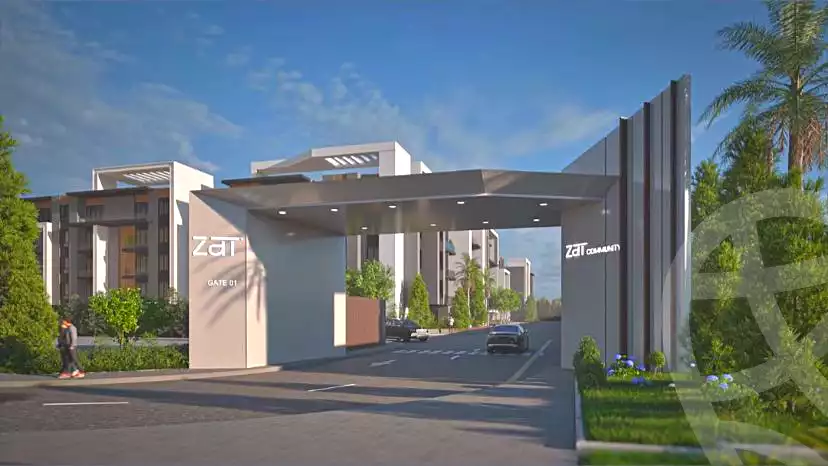 https://aqarmap.com.eg/ar/listing/6790330-for-sale-cairo-6th-of-october-hadaeq-october-kmbwnd-fy-hdyq-ktwbr-zat-compound-voya