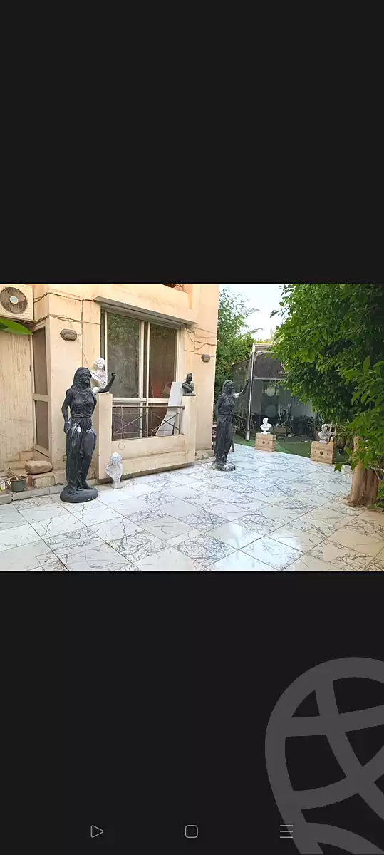 https://aqarmap.com.eg/ar/listing/6790341-for-sale-cairo-el-sheikh-zayed-city-compounds-hadayek-el-mohandiseen