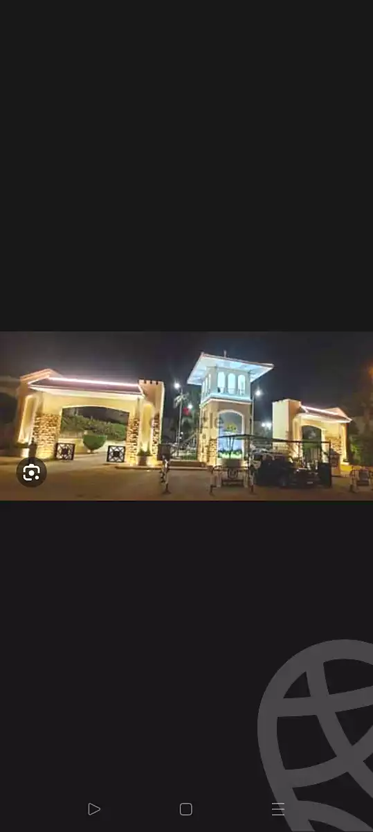 https://aqarmap.com.eg/ar/listing/6790341-for-sale-cairo-el-sheikh-zayed-city-compounds-hadayek-el-mohandiseen