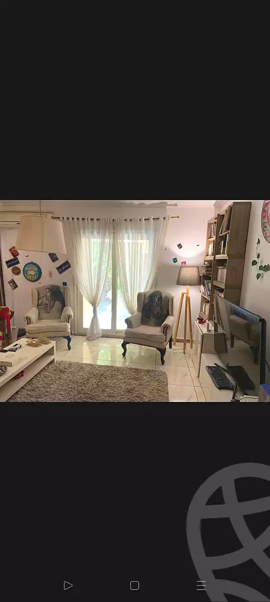 https://aqarmap.com.eg/ar/listing/6790341-for-sale-cairo-el-sheikh-zayed-city-compounds-hadayek-el-mohandiseen