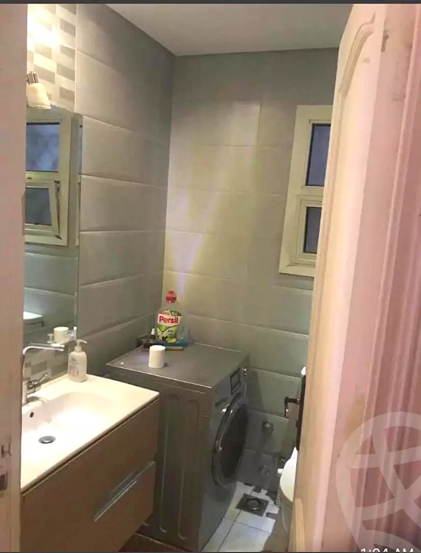 https://aqarmap.com.eg/ar/listing/6790341-for-sale-cairo-el-sheikh-zayed-city-compounds-hadayek-el-mohandiseen