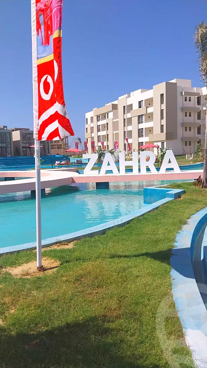https://aqarmap.com.eg/ar/listing/6790347-for-sale-north-coast-resorts-zhrh