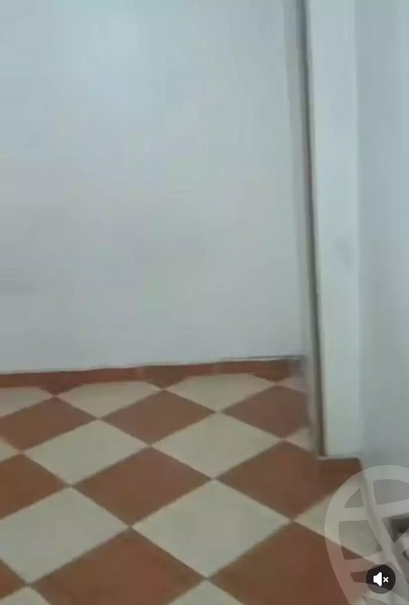 https://aqarmap.com.eg/ar/listing/6790362-for-sale-cairo-el-haram-shareaa-khatem-el-morsalen