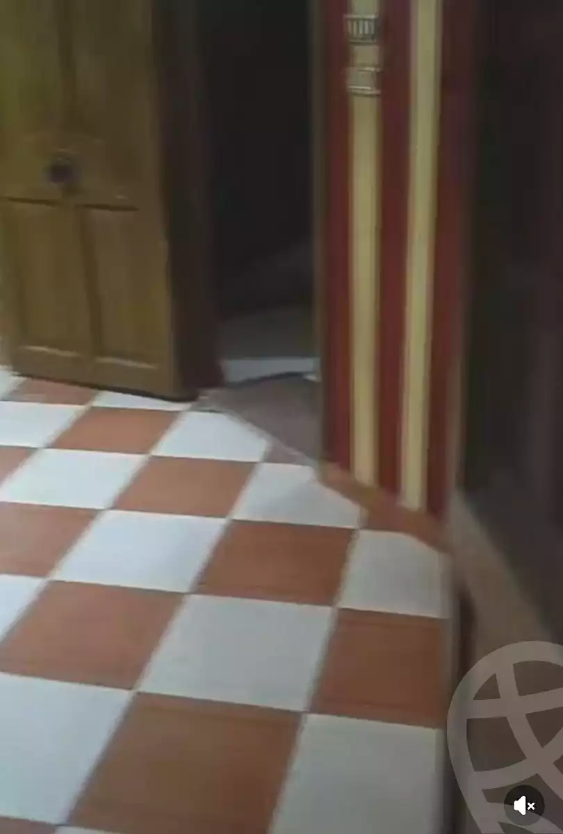 https://aqarmap.com.eg/ar/listing/6790362-for-sale-cairo-el-haram-shareaa-khatem-el-morsalen