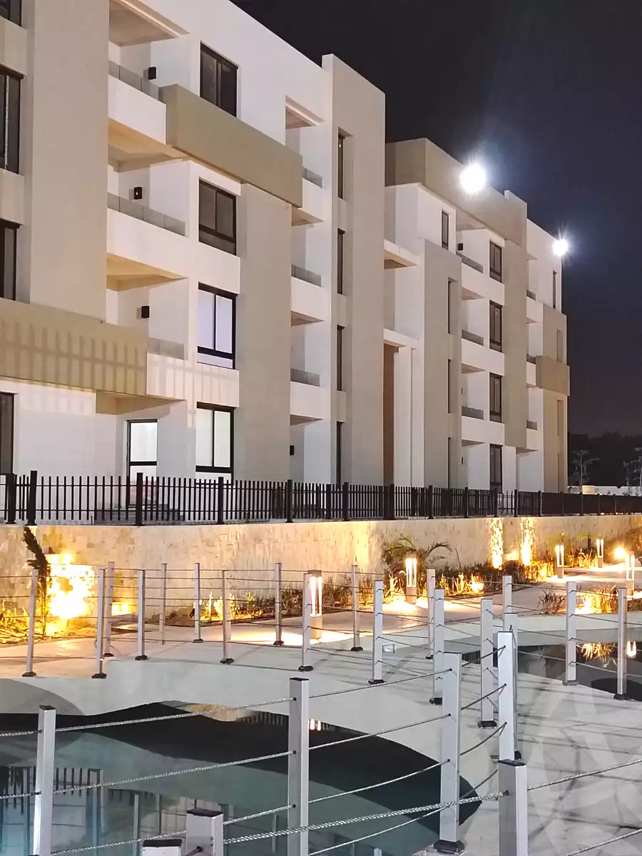 https://aqarmap.com.eg/ar/listing/6790370-for-sale-north-coast-resorts-zhrh