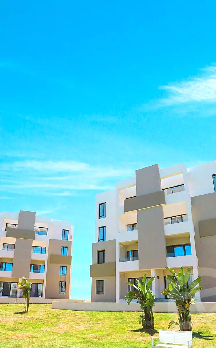 https://aqarmap.com.eg/ar/listing/6790370-for-sale-north-coast-resorts-zhrh