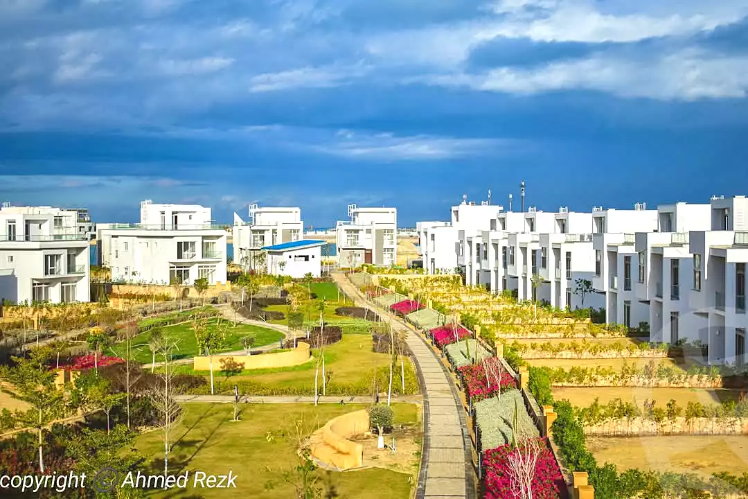 https://aqarmap.com.eg/ar/listing/6790360-for-sale-north-coast-new-alamein-mntj-t-l-lmyn-ljdyd-kmbwnd-mzryn