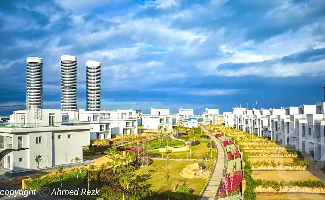 https://aqarmap.com.eg/ar/listing/6790365-for-sale-north-coast-new-alamein-mntj-t-l-lmyn-ljdyd-kmbwnd-mzryn