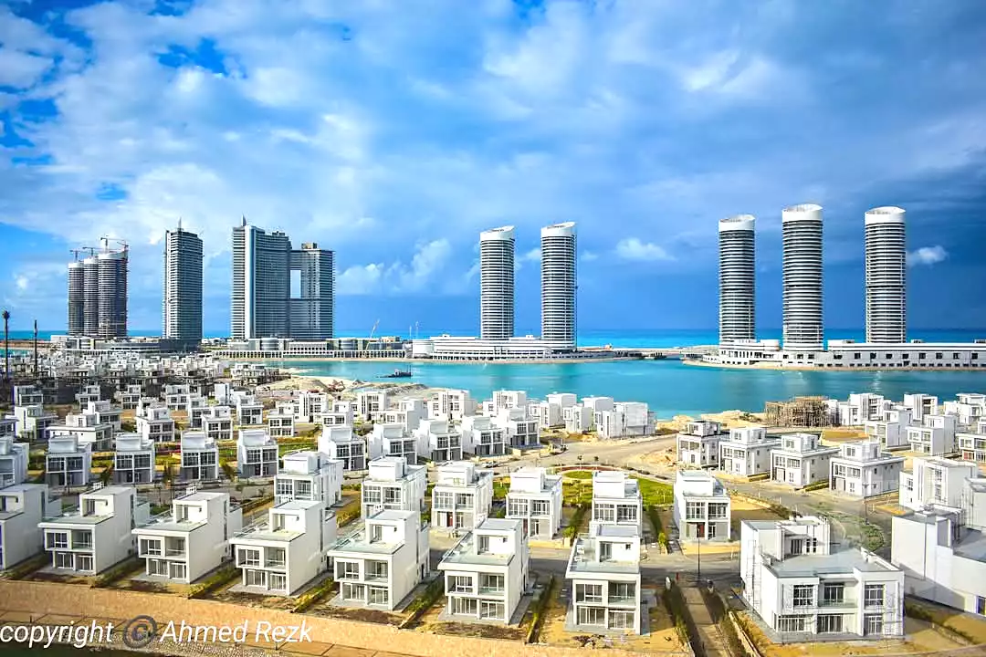https://aqarmap.com.eg/ar/listing/6790365-for-sale-north-coast-new-alamein-mntj-t-l-lmyn-ljdyd-kmbwnd-mzryn