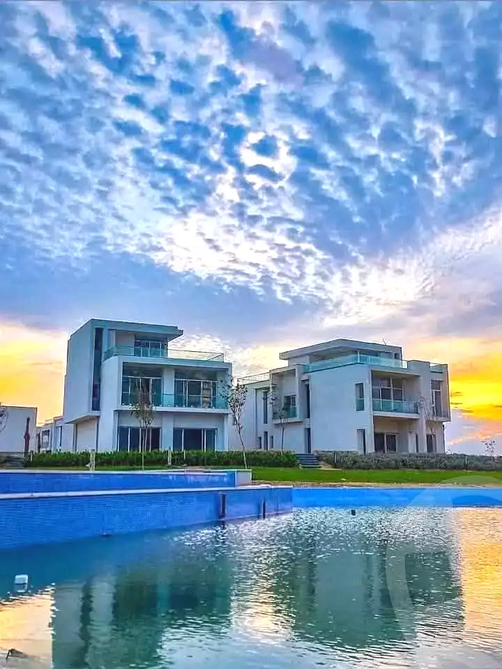https://aqarmap.com.eg/ar/listing/6790367-for-sale-north-coast-new-alamein-mntj-t-l-lmyn-ljdyd-kmbwnd-mzryn
