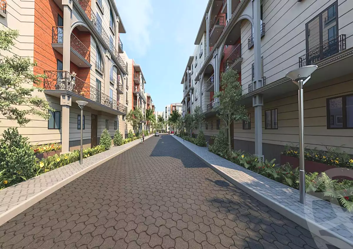 https://aqarmap.com.eg/ar/listing/6790415-for-sale-cairo-6th-of-october-compounds-green-plaza-compound-qebaa