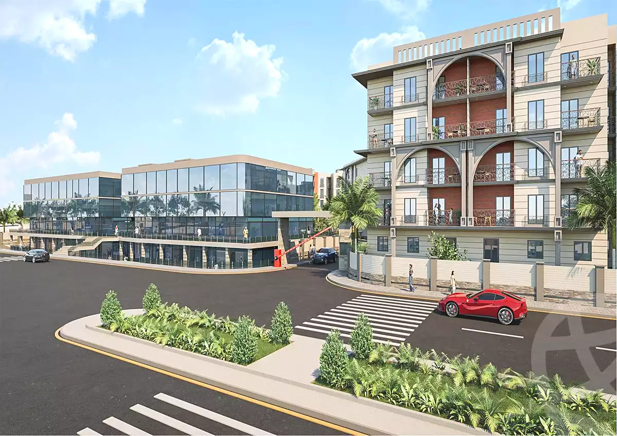https://aqarmap.com.eg/ar/listing/6790415-for-sale-cairo-6th-of-october-compounds-green-plaza-compound-qebaa