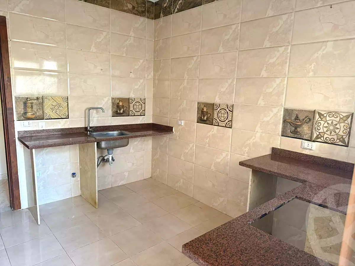 https://aqarmap.com.eg/en/listing/6790406-for-rent-cairo-6th-of-october-mntq-fr-y-b-6-ktwbr