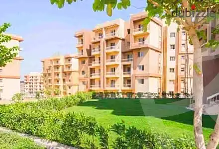 https://aqarmap.com.eg/ar/listing/6790420-for-sale-cairo-6th-of-october-hadaeq-october-kmbwnd-fy-hdyq-ktwbr-ashgar-city