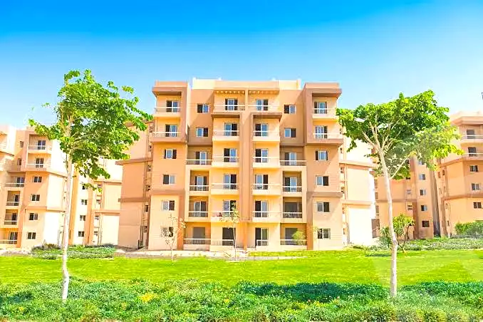 https://aqarmap.com.eg/ar/listing/6790420-for-sale-cairo-6th-of-october-hadaeq-october-kmbwnd-fy-hdyq-ktwbr-ashgar-city