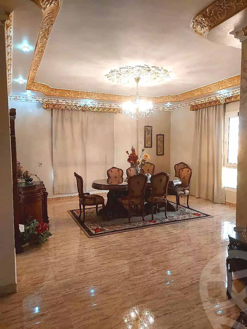 https://aqarmap.com.eg/en/listing/6790468-for-sale-cairo-6th-of-october-garb-someed-neighborhood-5th