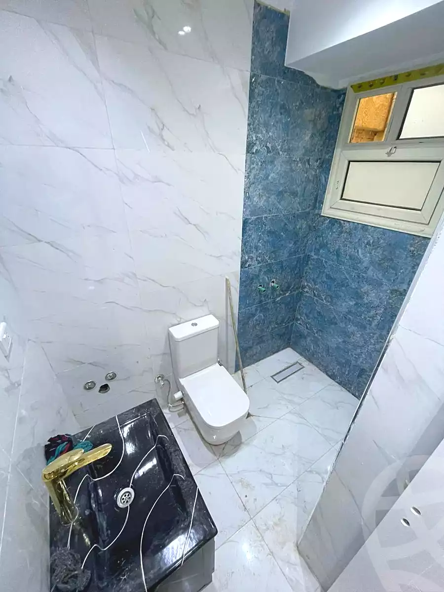 https://aqarmap.com.eg/en/listing/6790473-for-sale-cairo-6th-of-october-el-ahyaa-neighborhood-3rd-nasr-ammar-st