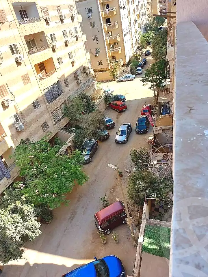 https://aqarmap.com.eg/ar/listing/6790478-for-sale-cairo-hadayek-el-ahram-mntq-z