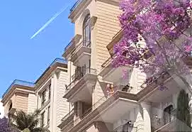 https://aqarmap.com.eg/ar/listing/6790476-for-sale-cairo-6th-of-october-compounds-westclay-compound-remal