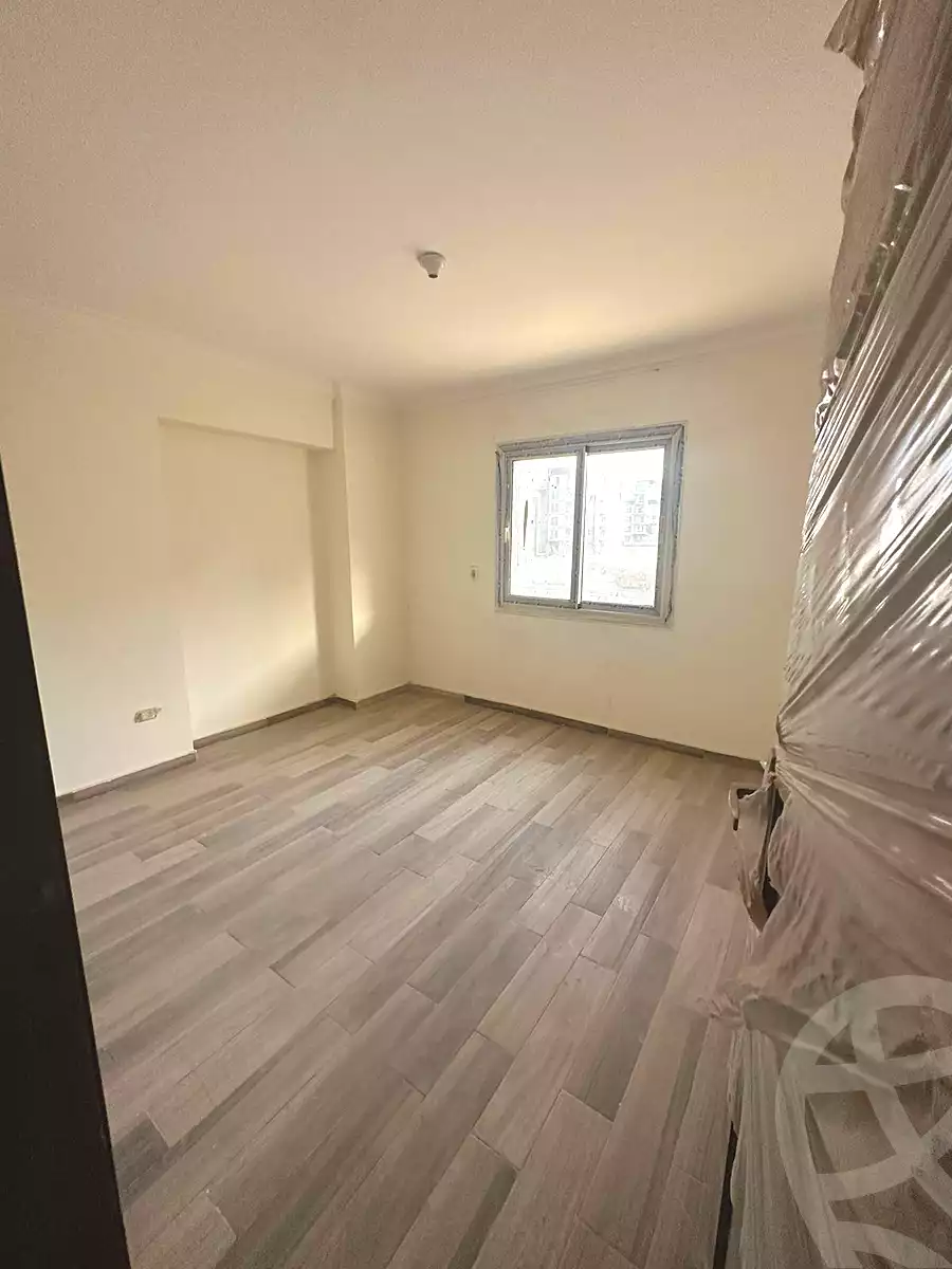 https://aqarmap.com.eg/ar/listing/6790481-for-sale-cairo-el-sheikh-zayed-city-compounds-bliss-gate-compound-torec