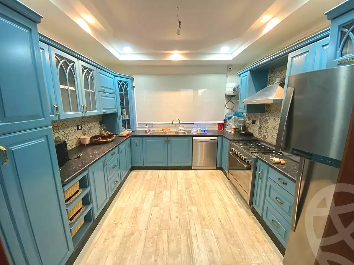 https://aqarmap.com.eg/ar/listing/6790467-for-rent-cairo-new-cairo-compounds-mountain-view-hyde-park