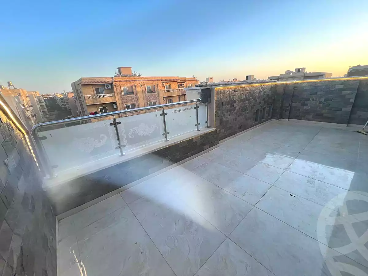 https://aqarmap.com.eg/ar/listing/6790487-for-sale-cairo-6th-of-october-el-hay-el-motamyz-fourth-touristic-village-mohamed-ali-gharib-st