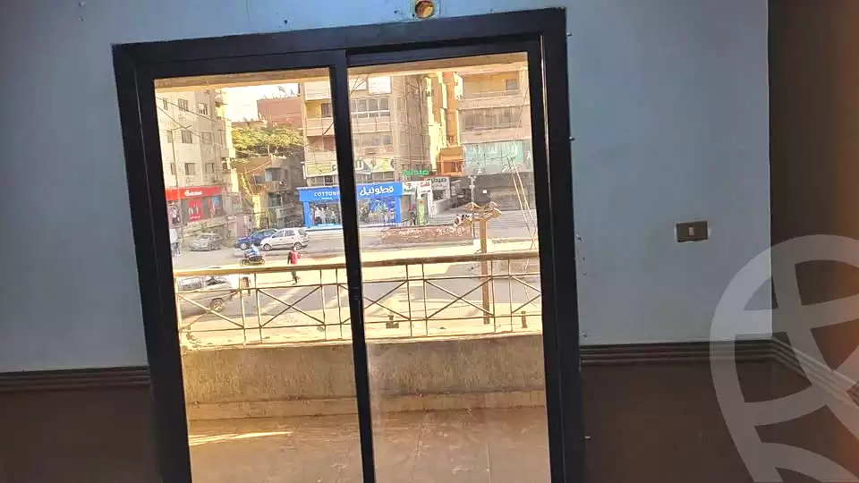 https://aqarmap.com.eg/en/listing/6790491-for-rent-cairo-el-haram-el-talbya