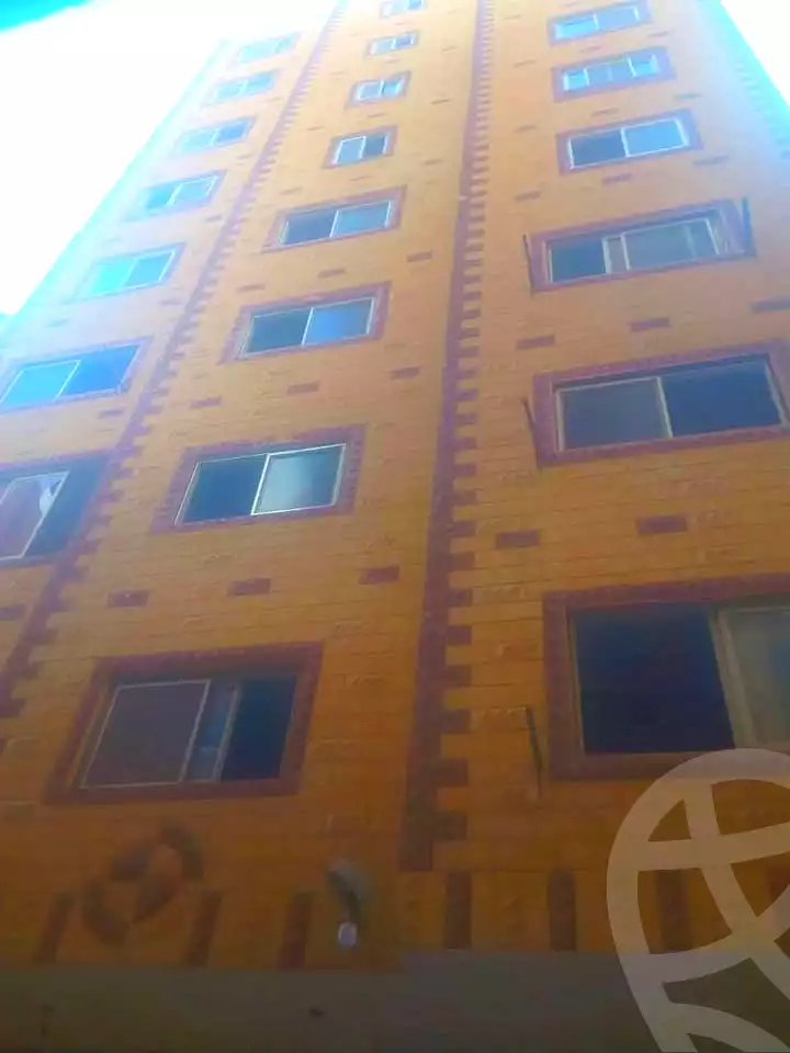 https://aqarmap.com.eg/ar/listing/6790505-for-sale-cairo-faisal-tareeq-kaabesh