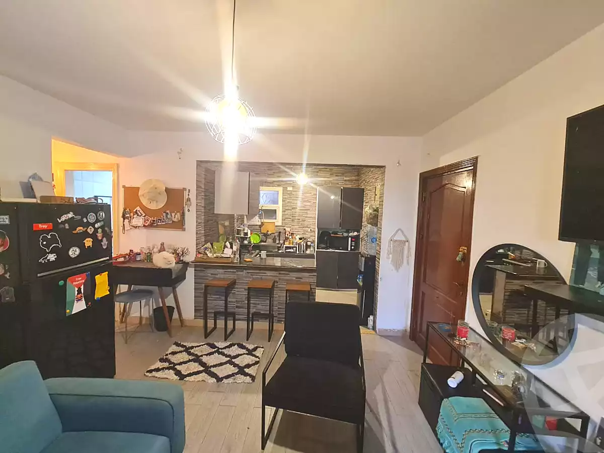 https://aqarmap.com.eg/ar/listing/6790513-for-rent-cairo-el-sheikh-zayed-city-compounds-hadayek-el-mohandiseen