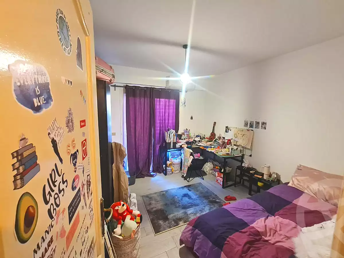https://aqarmap.com.eg/ar/listing/6790513-for-rent-cairo-el-sheikh-zayed-city-compounds-hadayek-el-mohandiseen