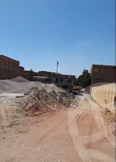 https://aqarmap.com.eg/ar/listing/6790416-for-sale-cairo-kirdasah-abou-rawash