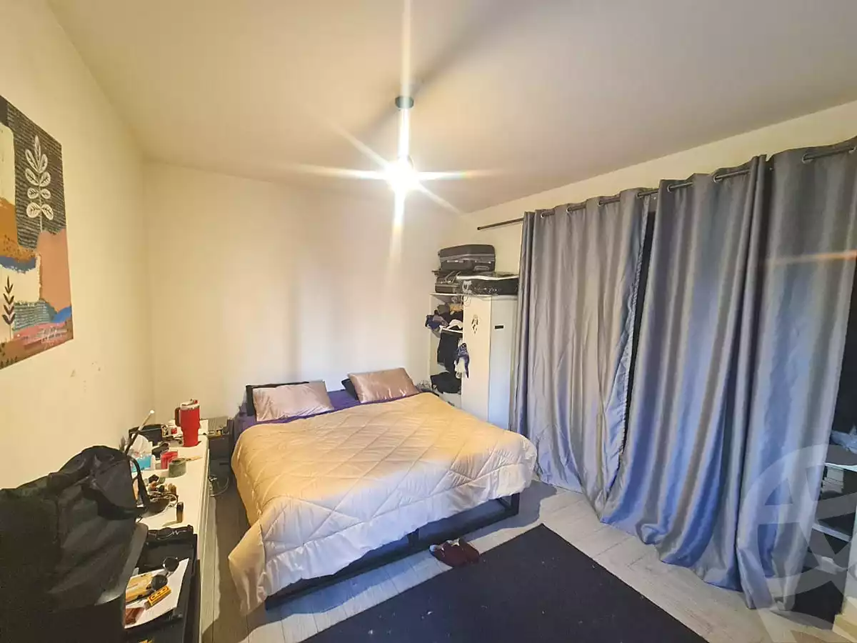 https://aqarmap.com.eg/ar/listing/6790527-for-rent-sharqia-10th-of-ramadan-hadayek-el-mohandeseen-compound