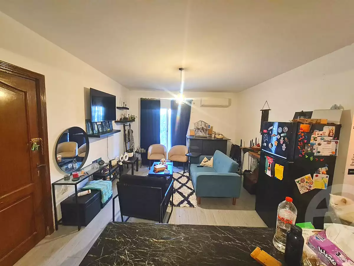 https://aqarmap.com.eg/ar/listing/6790527-for-rent-sharqia-10th-of-ramadan-hadayek-el-mohandeseen-compound