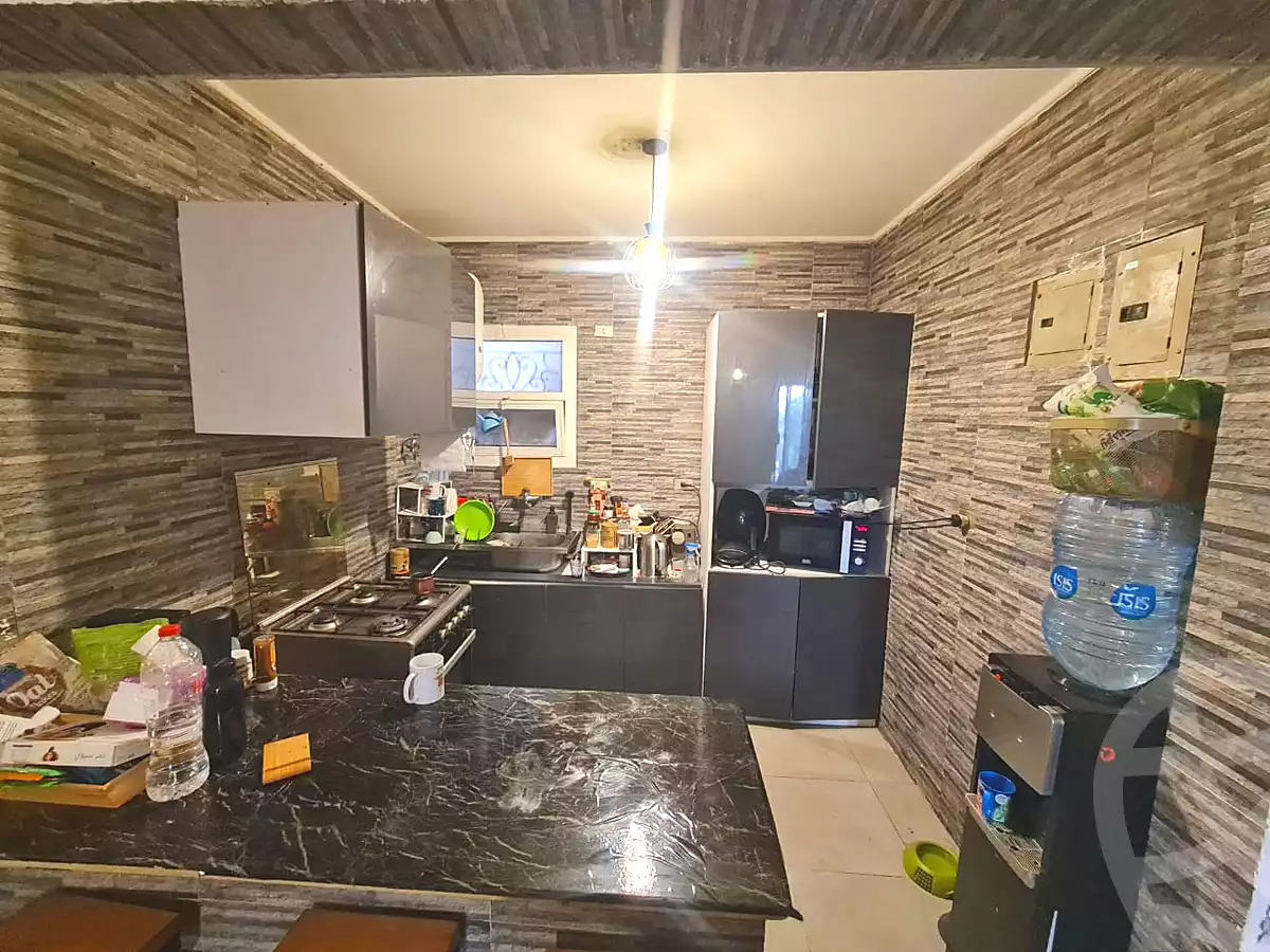 https://aqarmap.com.eg/ar/listing/6790527-for-rent-sharqia-10th-of-ramadan-hadayek-el-mohandeseen-compound