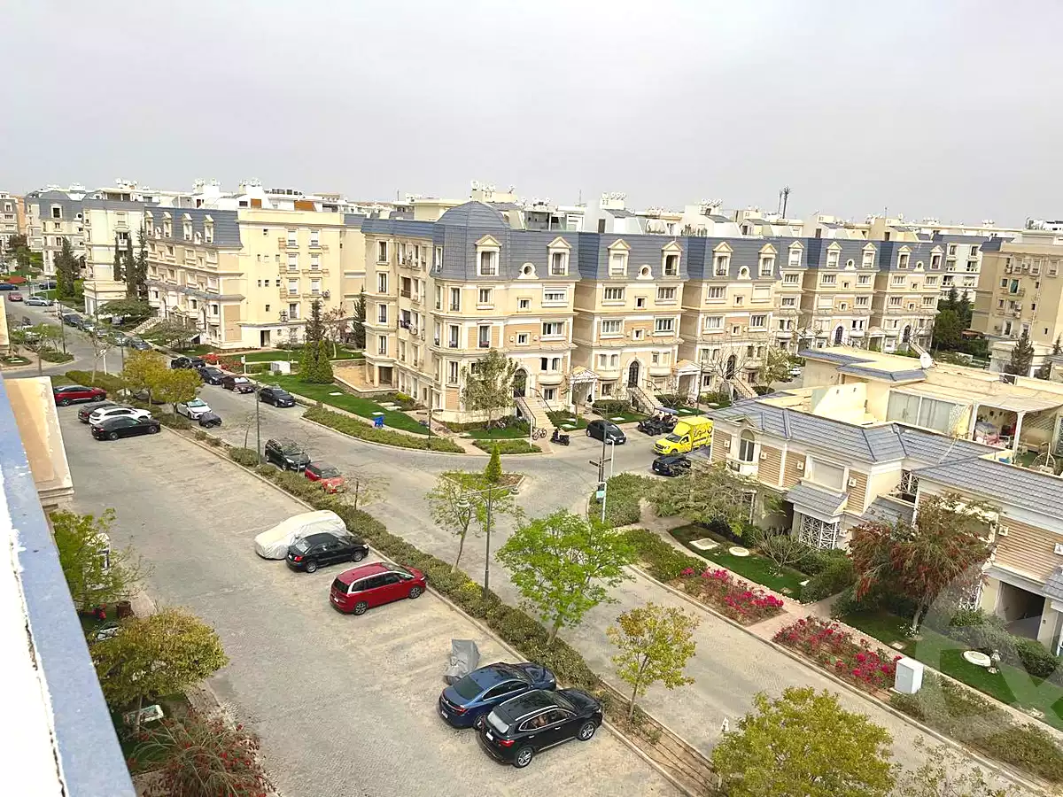 https://aqarmap.com.eg/ar/listing/6790547-for-rent-cairo-new-cairo-compounds-mountain-view-hyde-park