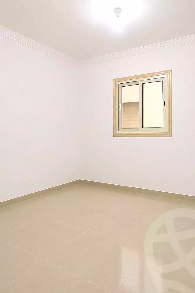 https://aqarmap.com.eg/en/listing/6790561-for-sale-cairo-el-haram-el-lebeny