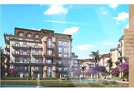 https://aqarmap.com.eg/ar/listing/6790574-for-sale-cairo-6th-of-october-compounds-westclay-compound-remal