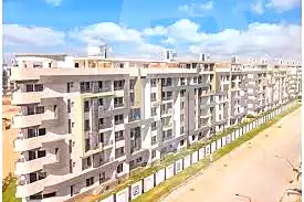 https://aqarmap.com.eg/ar/listing/6790574-for-sale-cairo-6th-of-october-compounds-westclay-compound-remal
