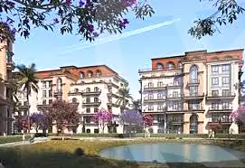https://aqarmap.com.eg/ar/listing/6790574-for-sale-cairo-6th-of-october-compounds-westclay-compound-remal