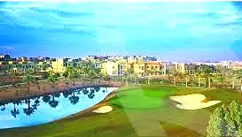 https://aqarmap.com.eg/ar/listing/6790569-for-sale-cairo-el-sheikh-zayed-city-compounds-kmbwnd-ljry-swdyk