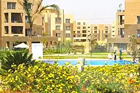 https://aqarmap.com.eg/ar/listing/6790600-for-sale-cairo-6th-of-october-compounds-westclay-compound-remal