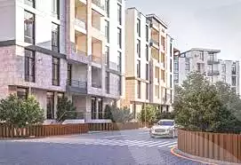 https://aqarmap.com.eg/ar/listing/6790600-for-sale-cairo-6th-of-october-compounds-westclay-compound-remal