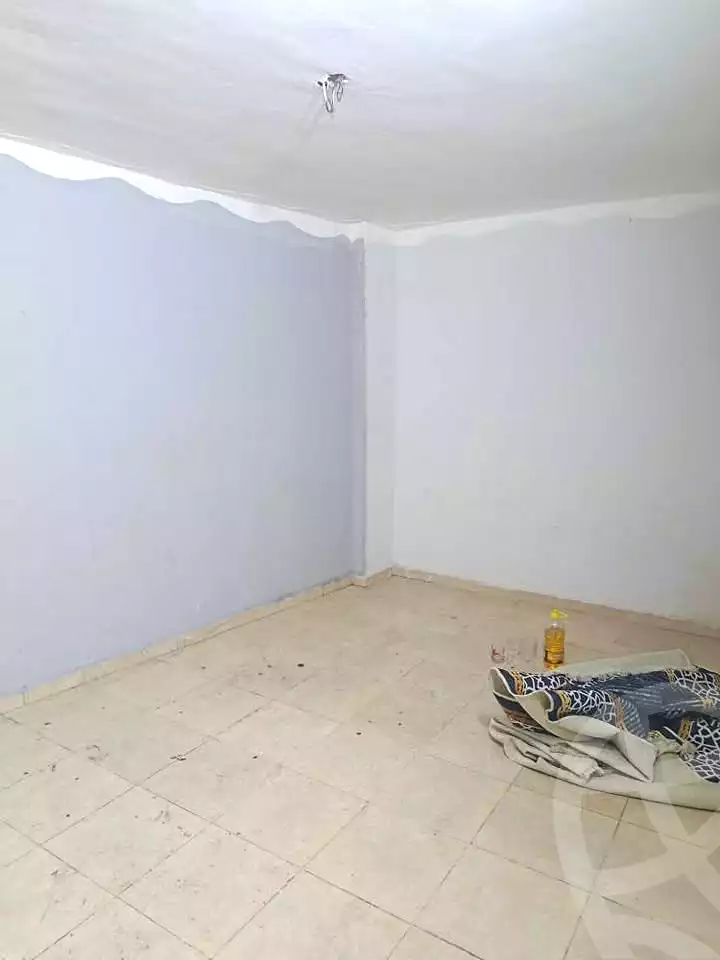 https://aqarmap.com.eg/ar/listing/6790604-for-sale-cairo-faisal-el-tawabeq
