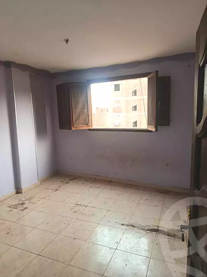 https://aqarmap.com.eg/ar/listing/6790604-for-sale-cairo-faisal-el-tawabeq