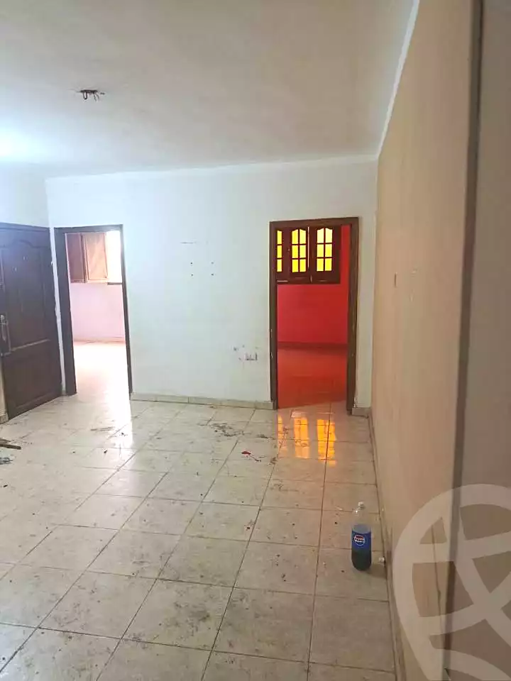 https://aqarmap.com.eg/ar/listing/6790604-for-sale-cairo-faisal-el-tawabeq