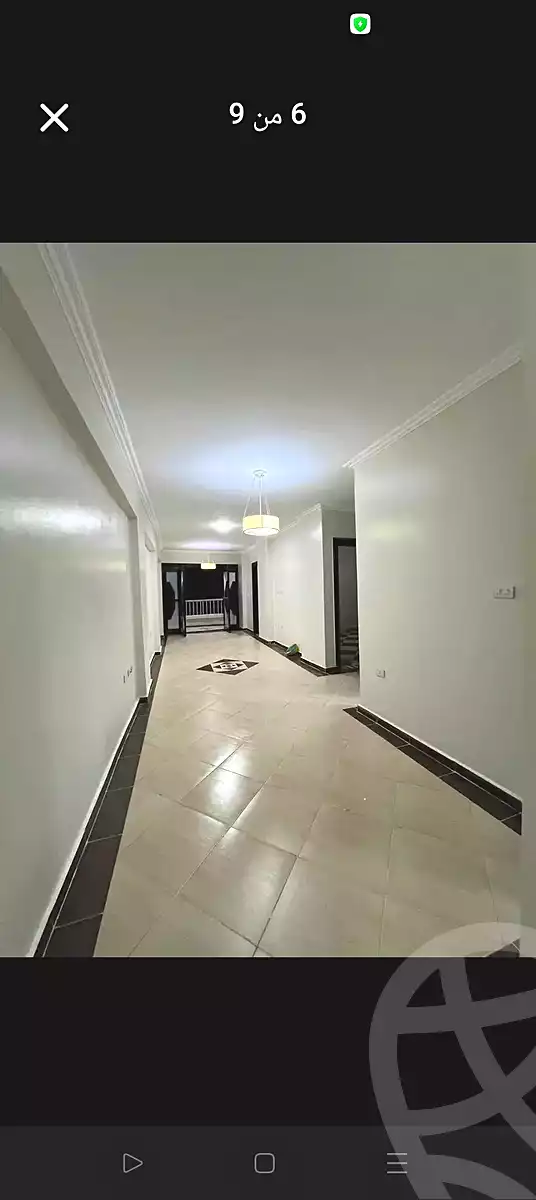 https://aqarmap.com.eg/ar/listing/6790625-for-sale-alexandria-l-jmy-lbytsh