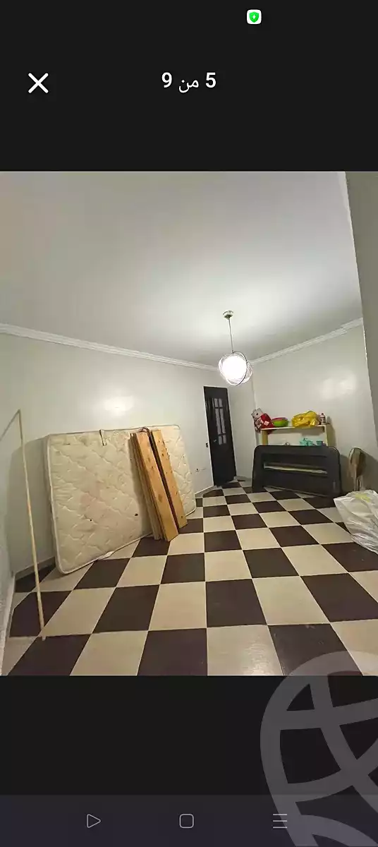 https://aqarmap.com.eg/ar/listing/6790625-for-sale-alexandria-l-jmy-lbytsh