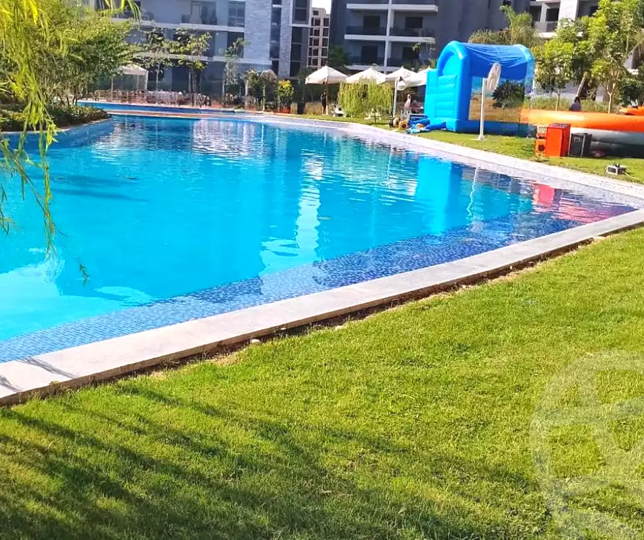 https://aqarmap.com.eg/en/listing/6790405-for-sale-cairo-6th-of-october-hadaeq-october-kmbwnd-fy-hdyq-ktwbr-sun-capital