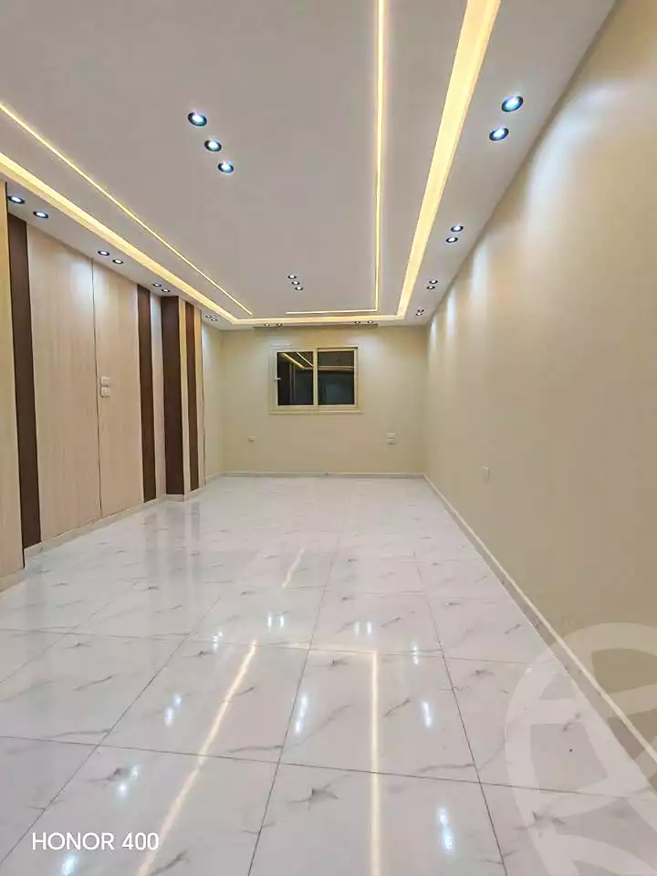 https://aqarmap.com.eg/ar/listing/6790626-for-sale-cairo-hadayek-el-ahram-lmntqh-l