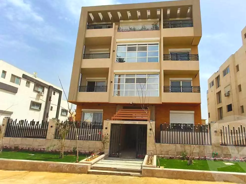 https://aqarmap.com.eg/ar/listing/6790624-for-sale-cairo-6th-of-october-el-tawsaat-el-shamalya-ltws-t-lsyhy-lshmly